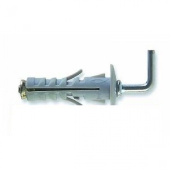 tassello sb9/2 fischer500342